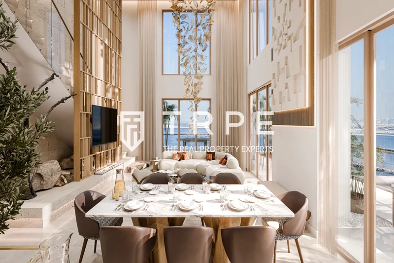 Premium Apt | Great Location | Modern63954027878659112