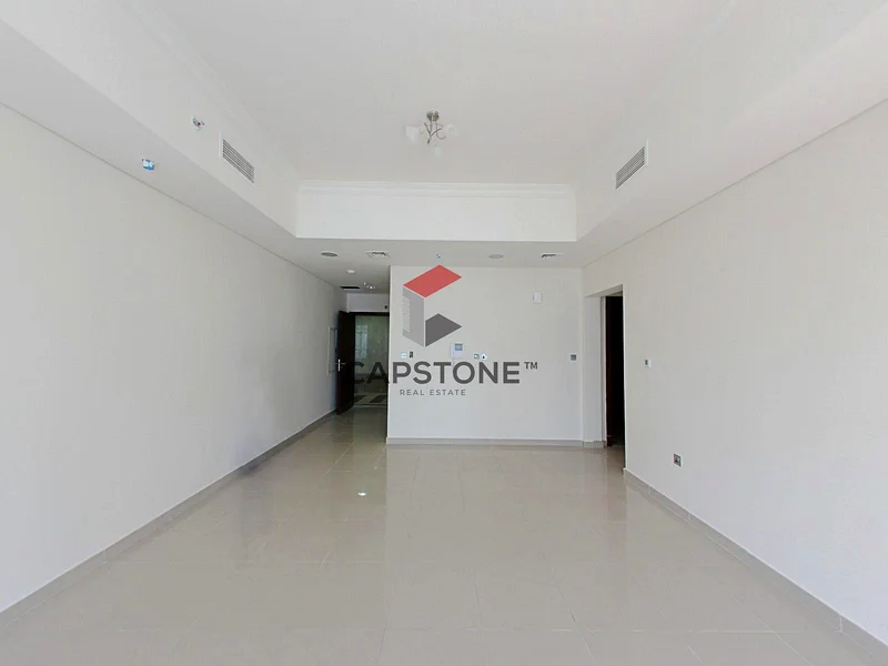 Amazing Offer | Spacious | Stunning Community63843390224257113