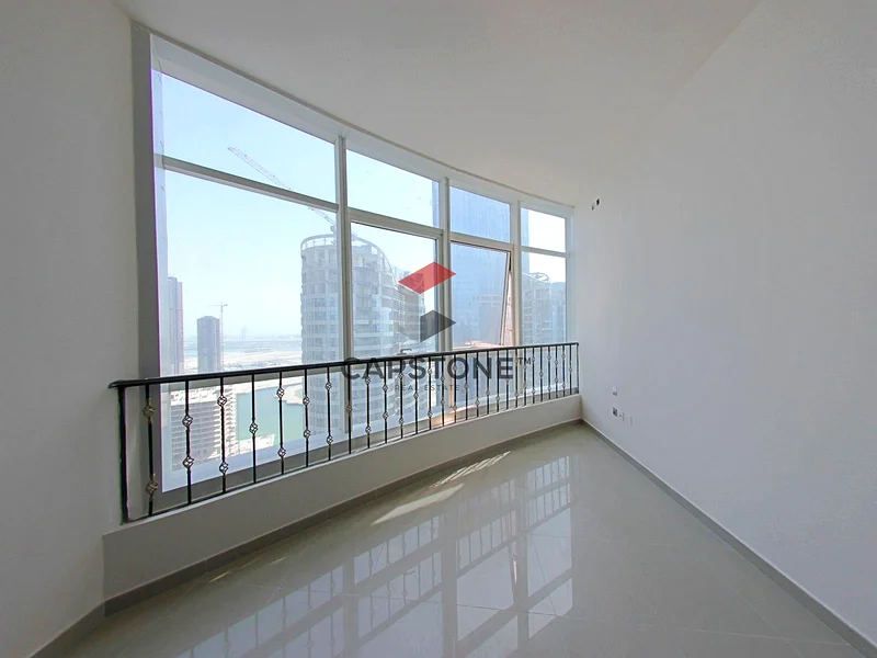 Amazing Offer | Spacious | Stunning Community63843390224257114
