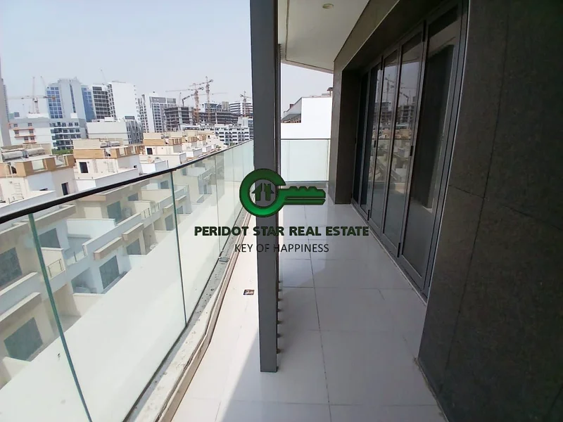 3BHK بريميوم | مبنى جديد | واسع ومشرق63782019499905111