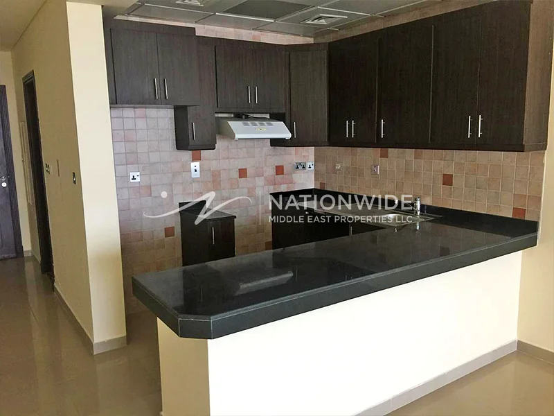 Cozy Studio| Rented| Waterfront| Elegant Finishes63842525786497112