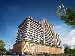 PRIME LOCATION_ INVESTORS CHANCE _ LIMITED UNITS _