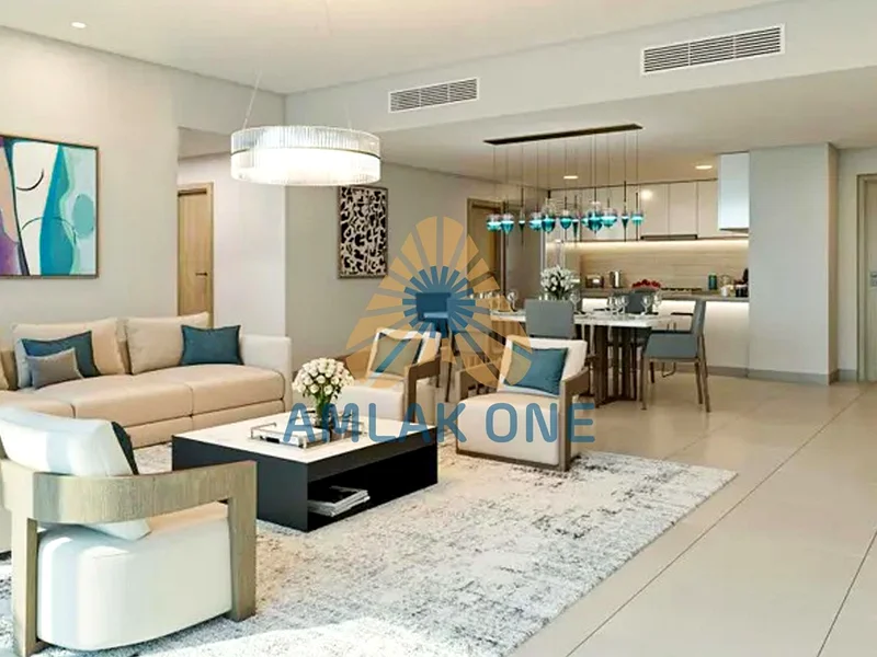 Brand New| Modern| Ideal Community| Prime Location63842850007170112