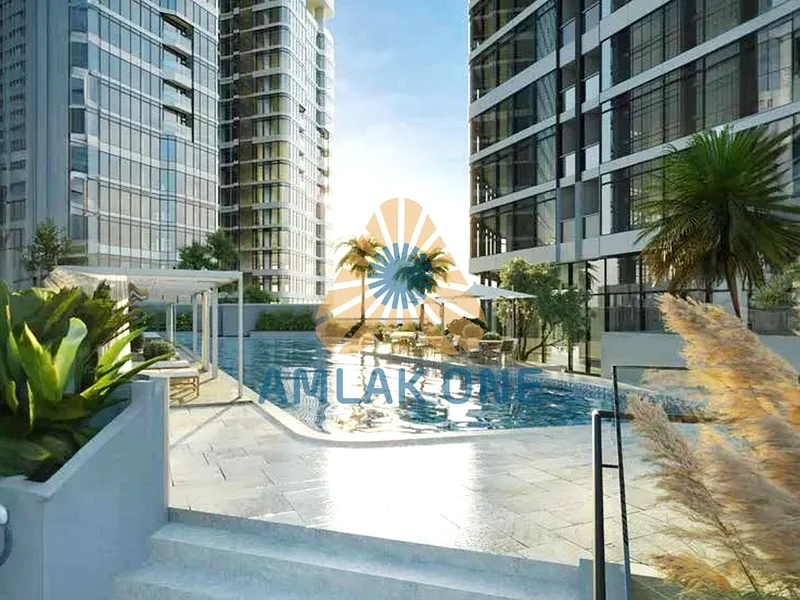 Brand New| Modern| Ideal Community| Prime Location63842850007170110