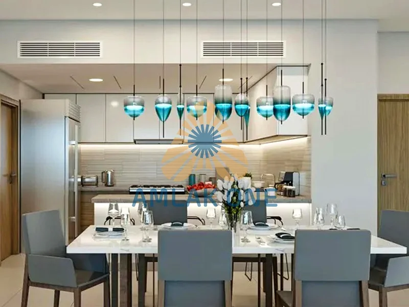 Brand New| Modern| Ideal Community| Prime Location63842850007170114