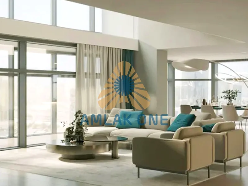 Brand New| Modern| Ideal Community| Prime Location63842850007170111