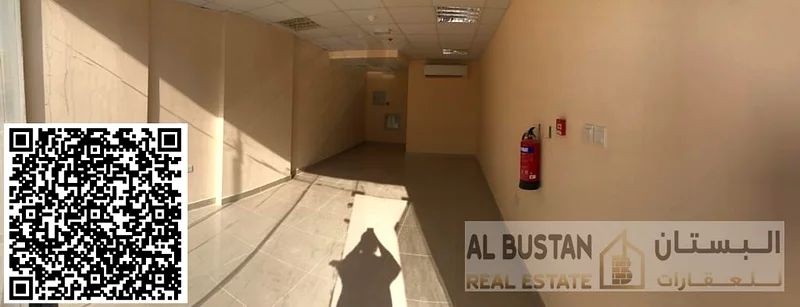 Investor Deal! Fully Rented G+2 Building in Ajman | High ROI | AED 1.21M Annual Income | Prime Location63888487259011113