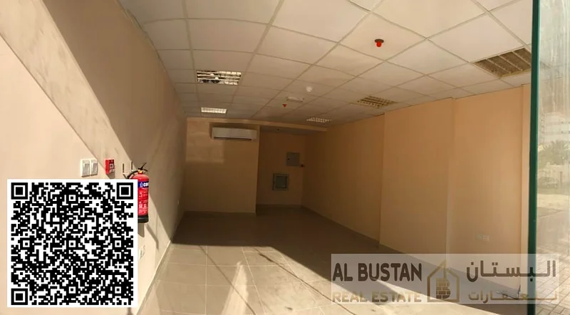 Investor Deal! Fully Rented G+2 Building in Ajman | High ROI | AED 1.21M Annual Income | Prime Location63888487259011114