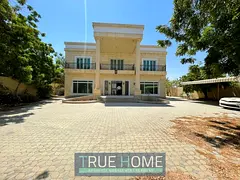 Luxury | 5-Bedroom Villa | Samnan
