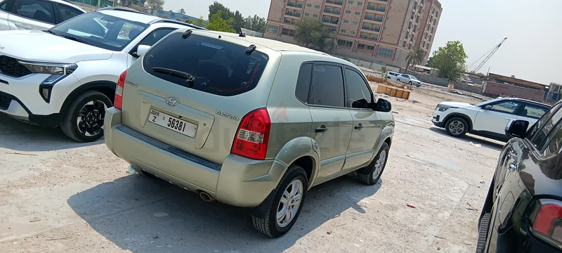 سيارة للبيع63406906339841111