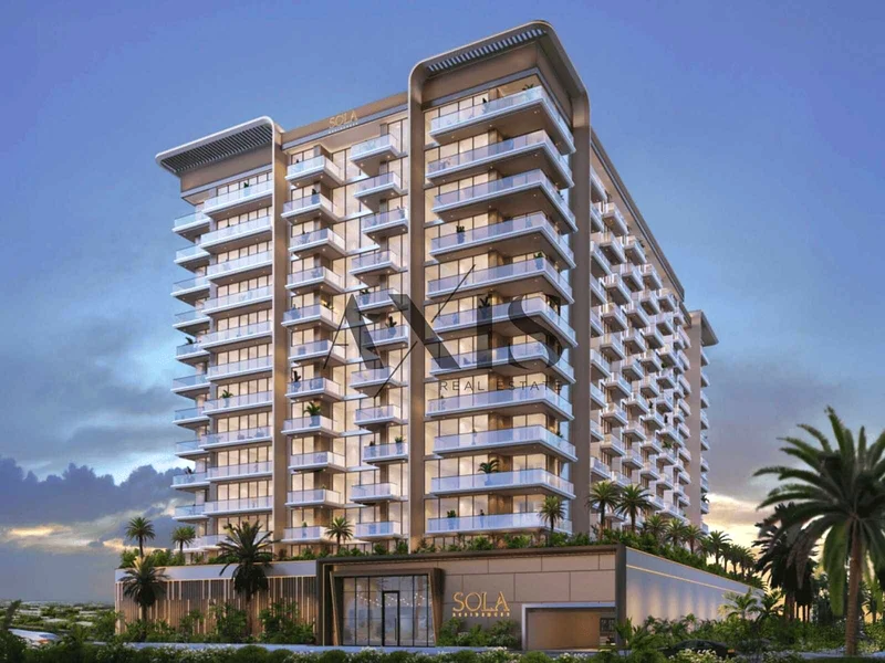 Full Cash Deal | Prime Location | Iconic Structure63945579735554110
