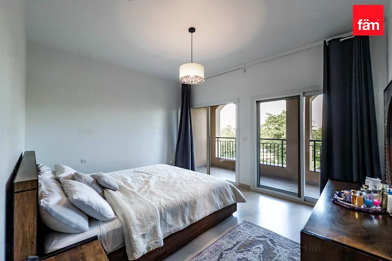 3BD+Maid | Direct access to Amenities | Single Row63915483382273114