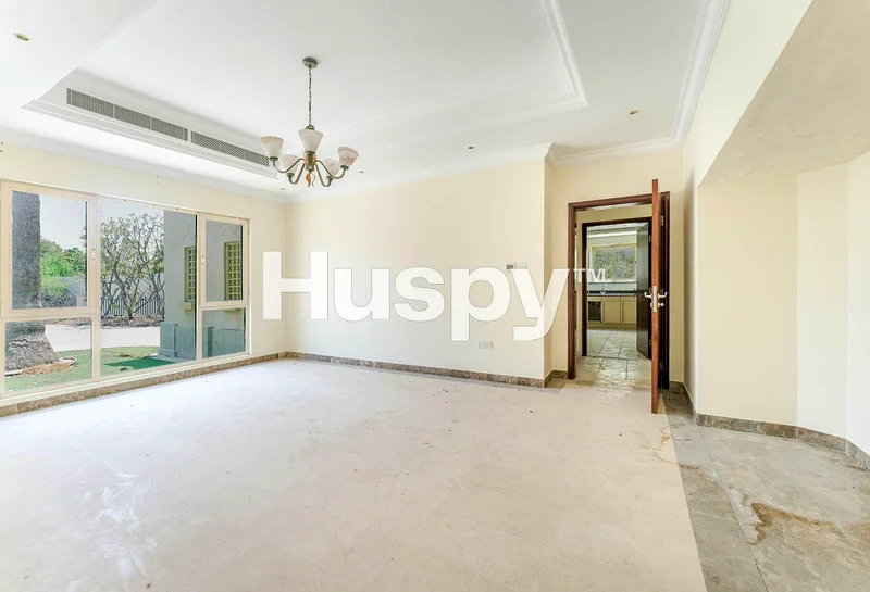 Vacant | Reno Opp | View Today63917970184451113