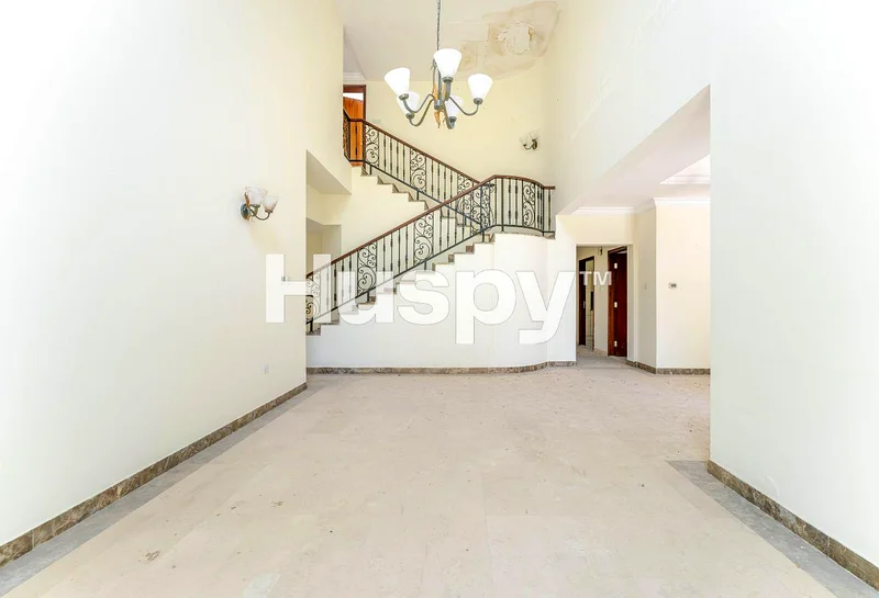 Vacant | Reno Opp | View Today63917970184451112