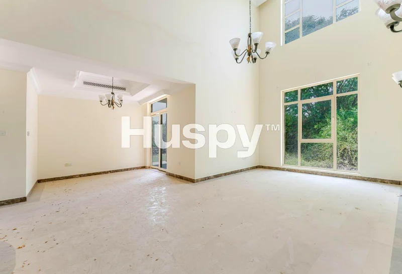Vacant | Reno Opp | View Today63917970184451111