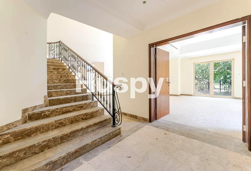 Vacant | Reno Opp | View Today63917970184451114