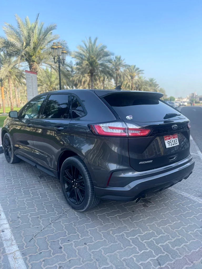 فورد إيدج 202063488745529346111