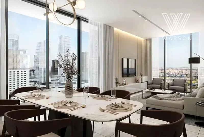 PERFECT INVESTMENT | PRIME PROPERTY | STUNNING VIEW63988214541826111