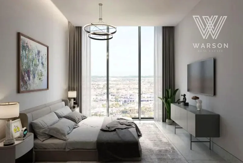 PERFECT INVESTMENT | PRIME PROPERTY | STUNNING VIEW63988214541826110