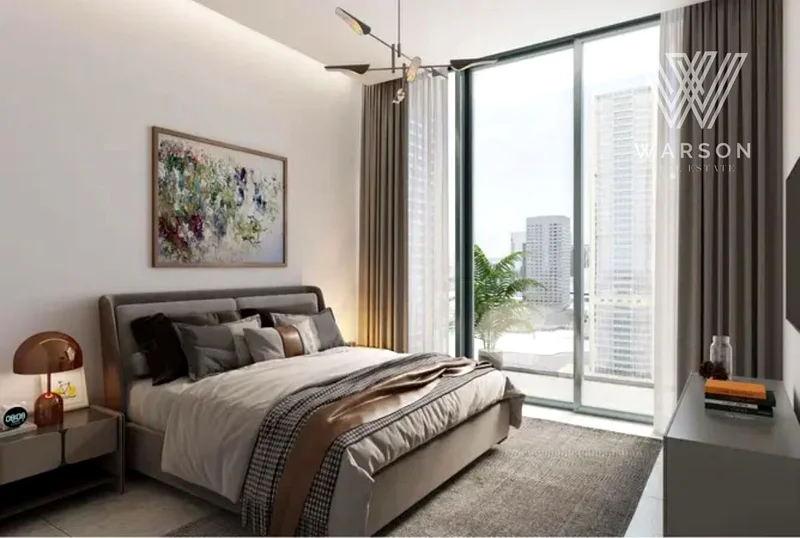 PERFECT INVESTMENT | PRIME PROPERTY | STUNNING VIEW63988214541826114