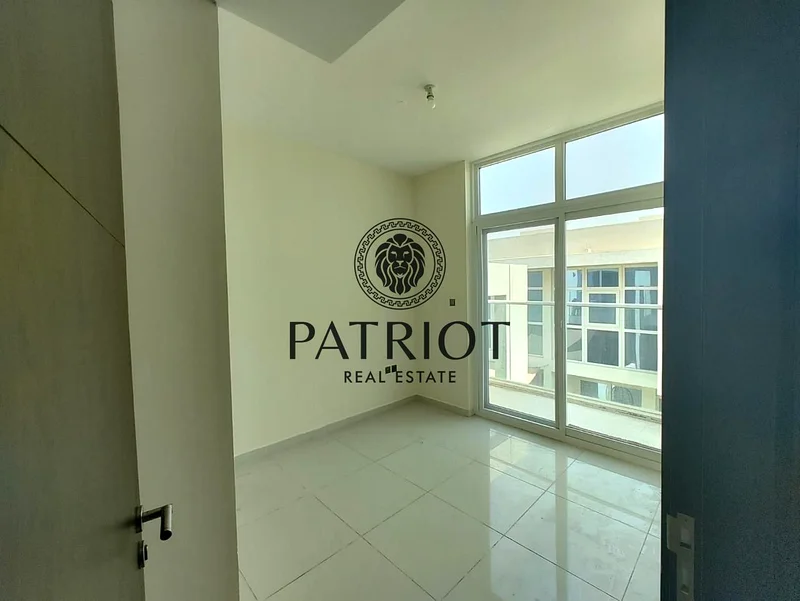 investor deal / 3 BHK Townhouse / b2b/ multiple64003832400642111