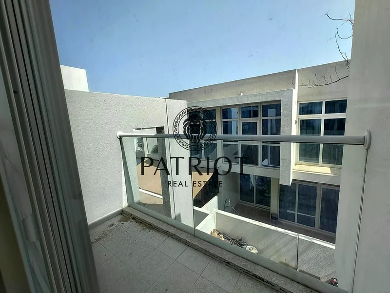 investor deal / 3 BHK Townhouse / b2b/ multiple64003832400642110