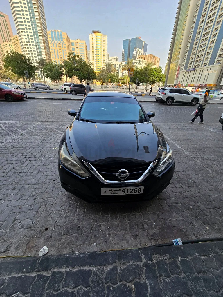 Al Nahda, Sharjah63399971114115113