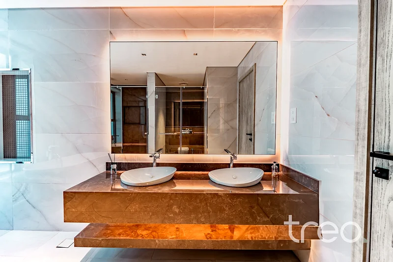 Custom Build | G + 2 | Billionaires Row63753148566147114