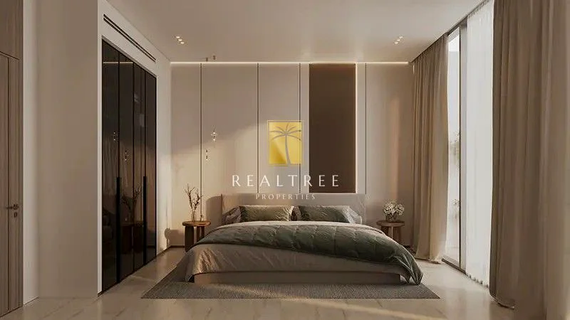 Sophisticated 1BR | Upscale Living | Smart Investment64030402340226112