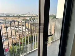 ELEGANT || LUXURIOUS 1-BHK || BALCONY+COVERED PARKING