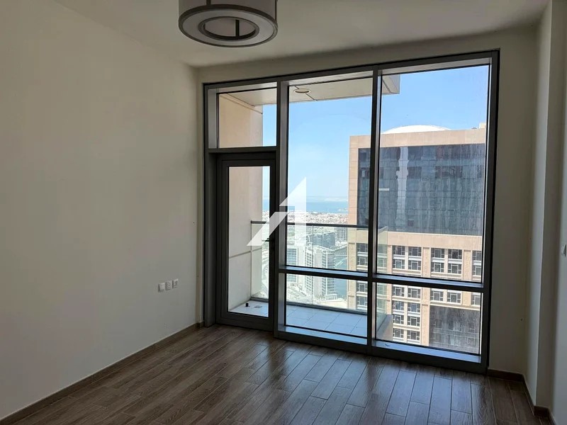Modern Layout | Ocean View | Unfurnished63794529298307113