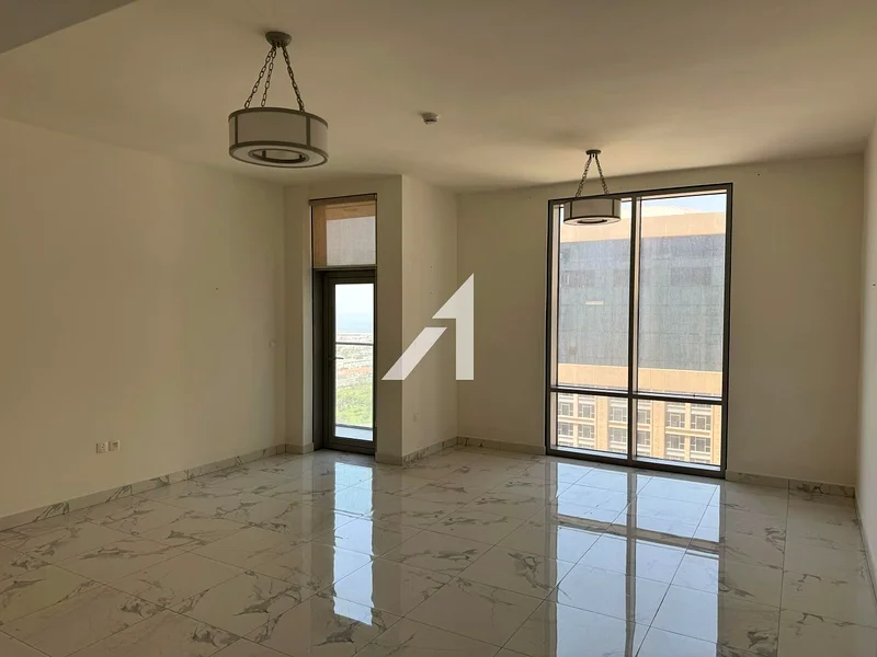 Modern Layout | Ocean View | Unfurnished63794529298307111