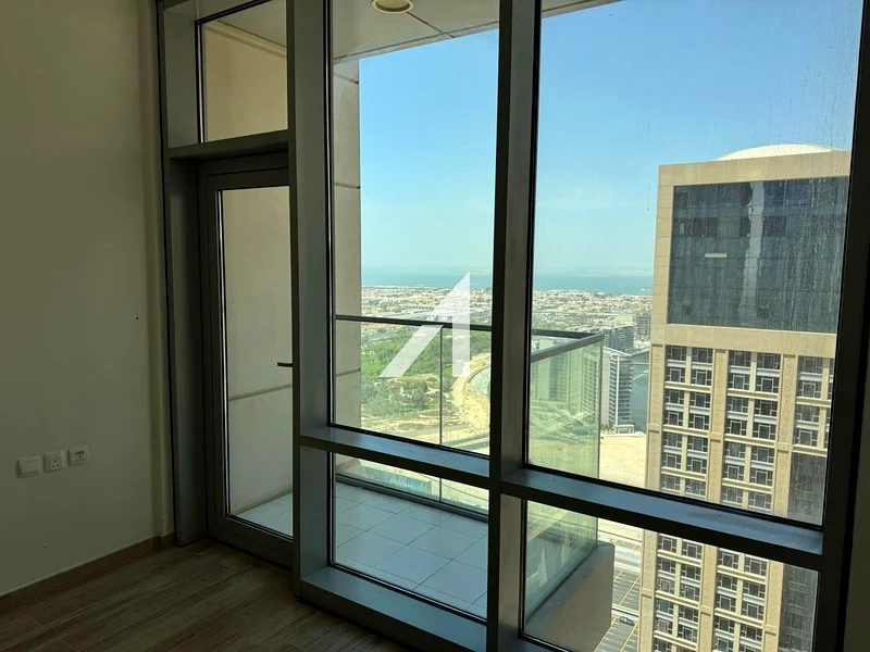 Modern Layout | Ocean View | Unfurnished63794529298307114