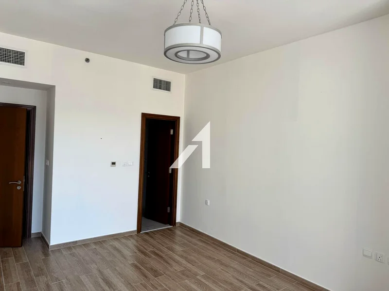 Modern Layout | Ocean View | Unfurnished63794529298307112