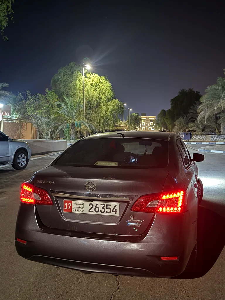 العين63399978302210111