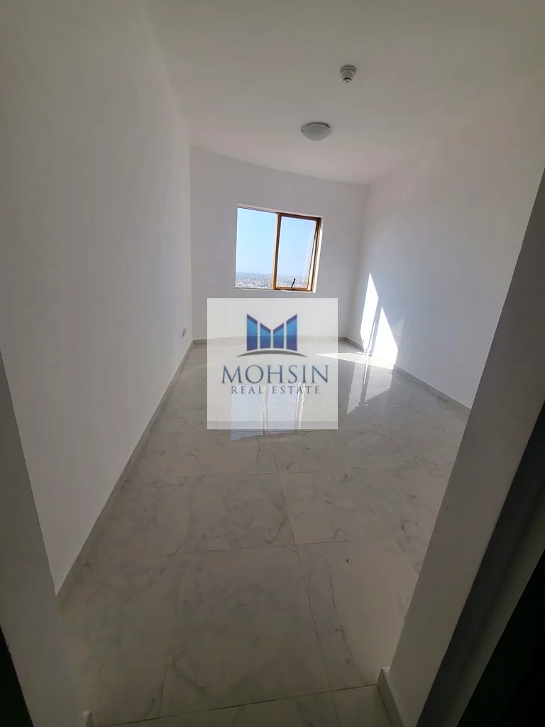 AL GHOROUB TOWER   1 BEDROOM FOR SALE63869605726211113