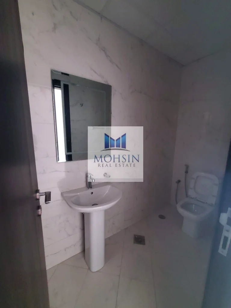 AL GHOROUB TOWER   1 BEDROOM FOR SALE63869605726211114