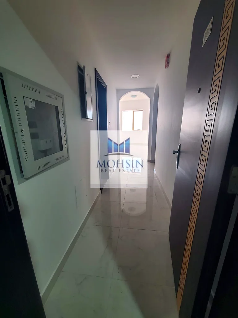 AL GHOROUB TOWER   1 BEDROOM FOR SALE63869605726211112