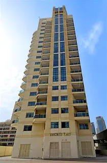 YACHT BAY DUBAI MARINA STUDIO @900000 DIRECT FROM OWNER