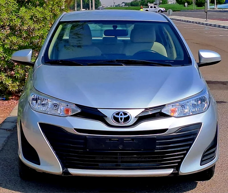 520-Monthly l GCC l Cruise, Camera, GPS l Accident Free63397395227779112