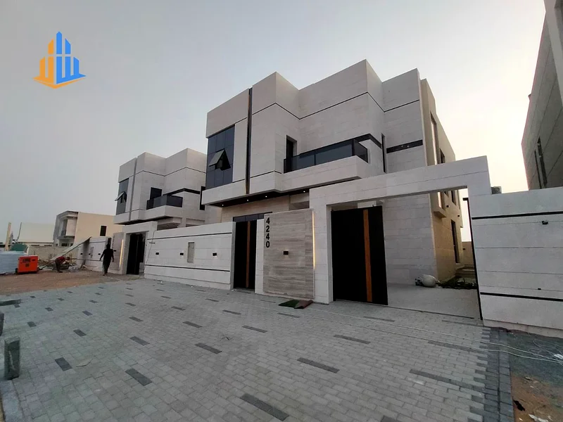 فرصة ذهبية للتملك الحر لجميع الجنسيات. موقع ممتاز لعشاق الأناقة والفخامة.63894607021827110