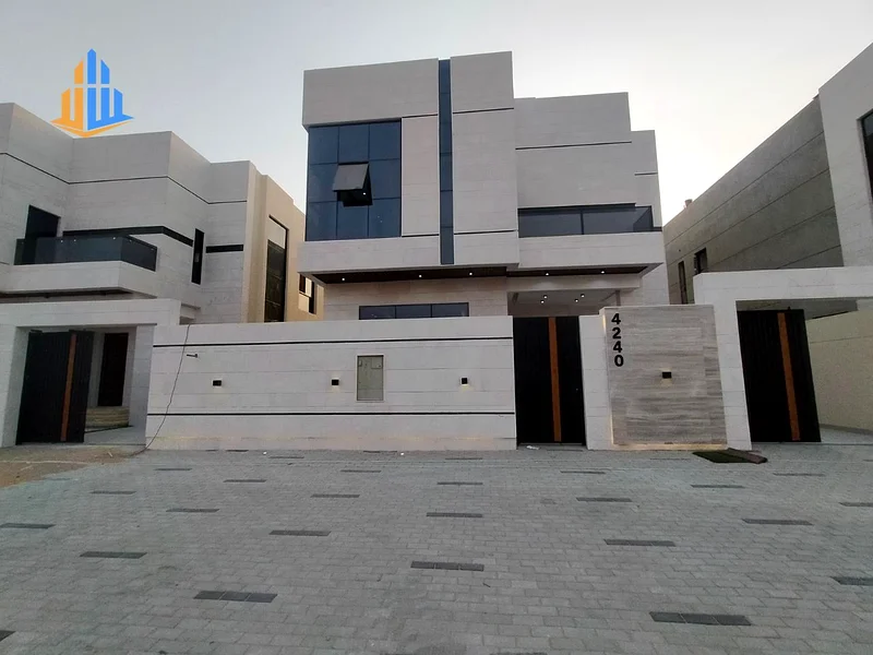 فرصة ذهبية للتملك الحر لجميع الجنسيات. موقع ممتاز لعشاق الأناقة والفخامة.63894607021827112