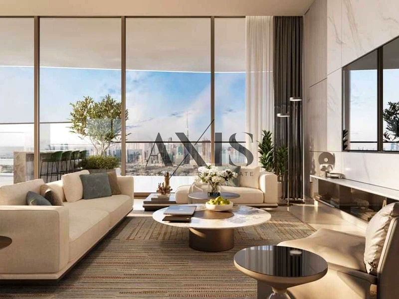 Best Price | High ROI | Prime Location63920833544323114
