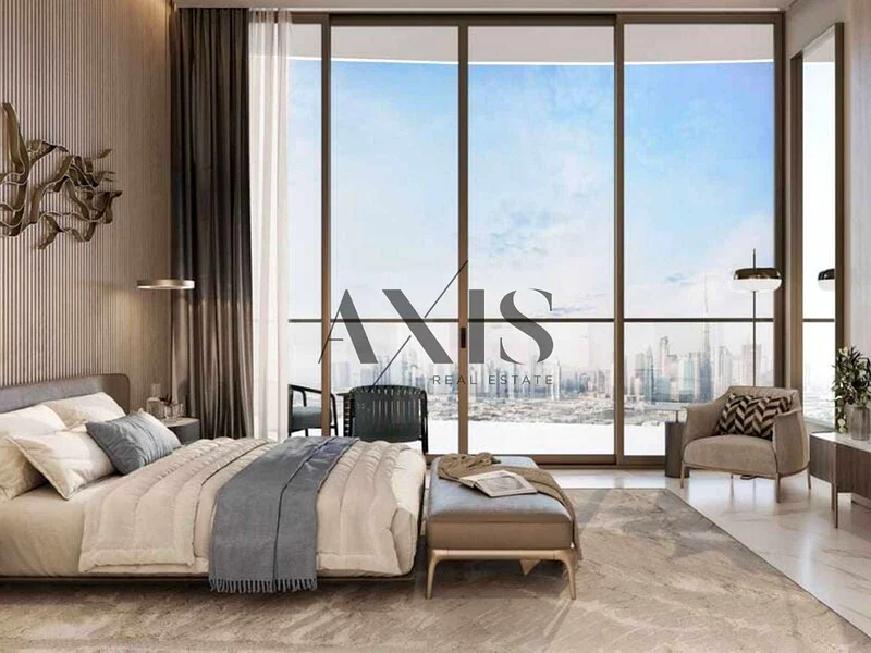 Best Price | High ROI | Prime Location63920833544323113