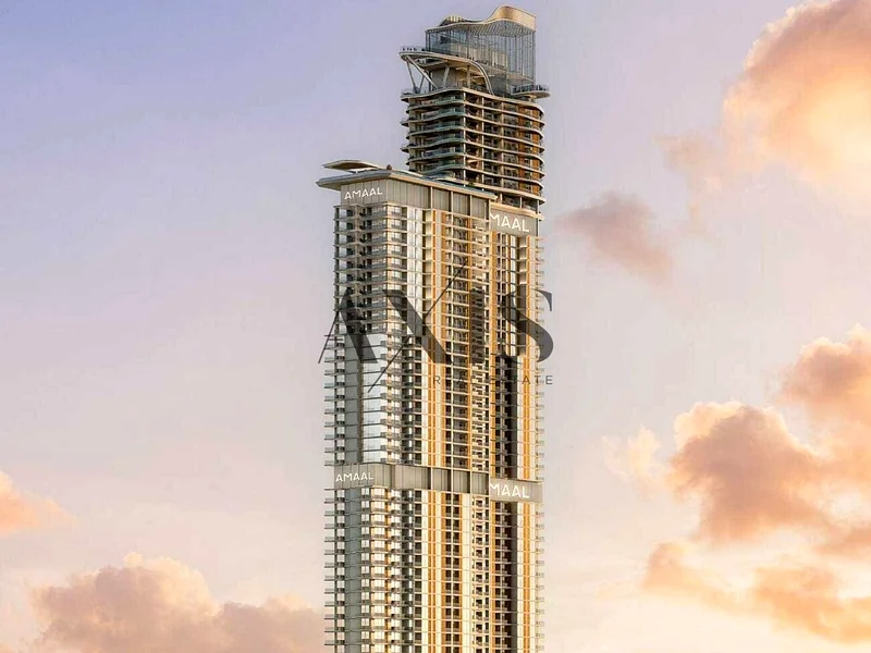 Best Price | High ROI | Prime Location63920833544323112