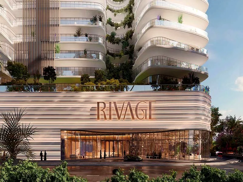 Huge 3B - Stunning View - 0% Commission63844990314241111