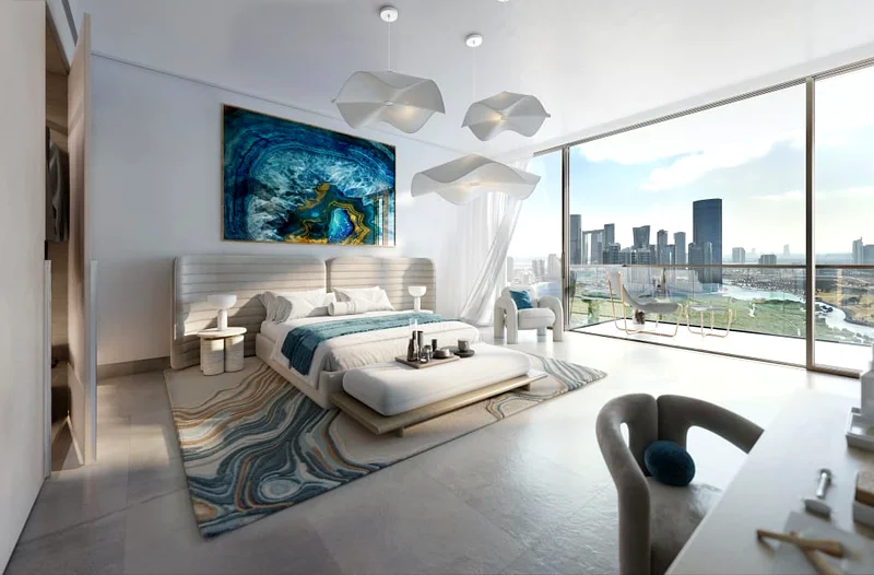 Huge 3B - Stunning View - 0% Commission63844990314241112