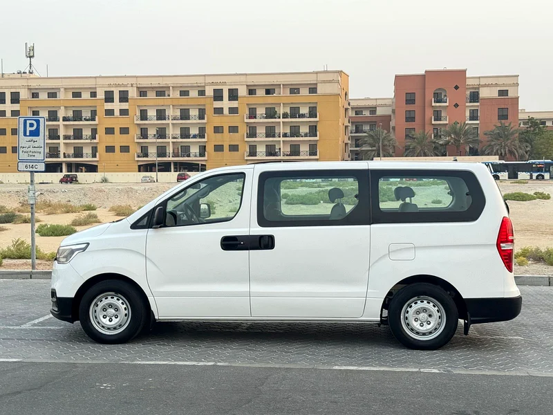 H1 2020 Model (Fully Automatic 12 Speed, GCC)63406914690435113