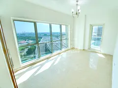 Spacious layout | Prime location | Must See