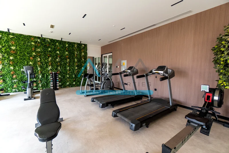 Ready To Move | Prime location | Freehold63980030187907111